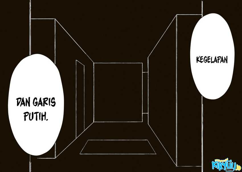 Blade & Bastard Chapter 8.2 halaman 13