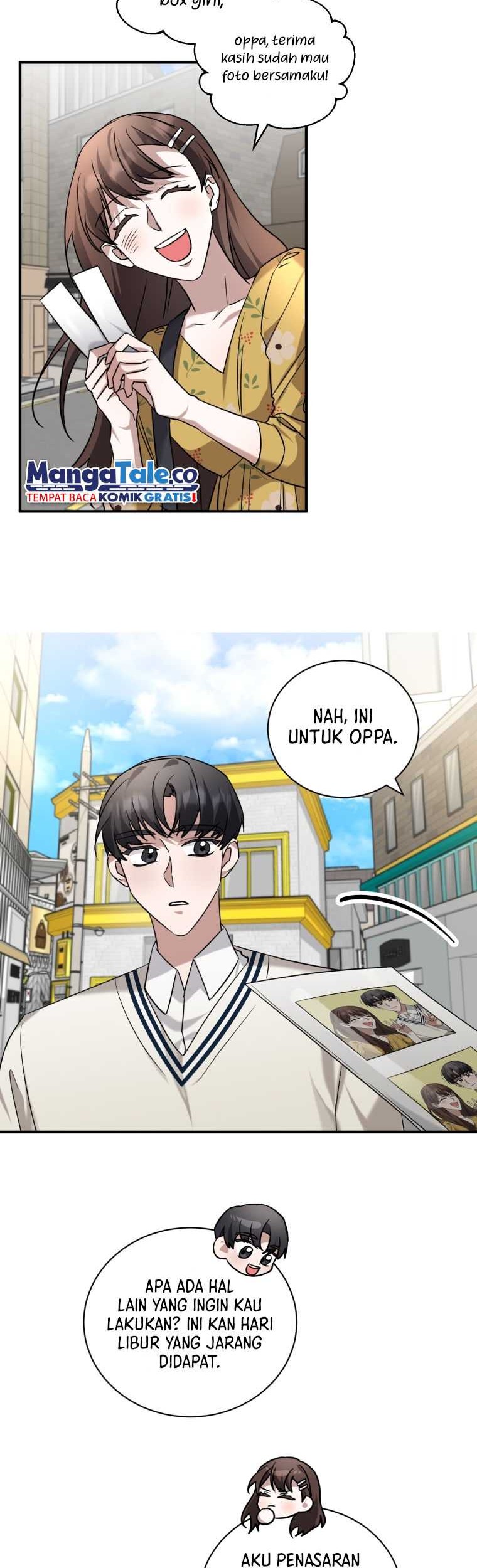 Halaman 19