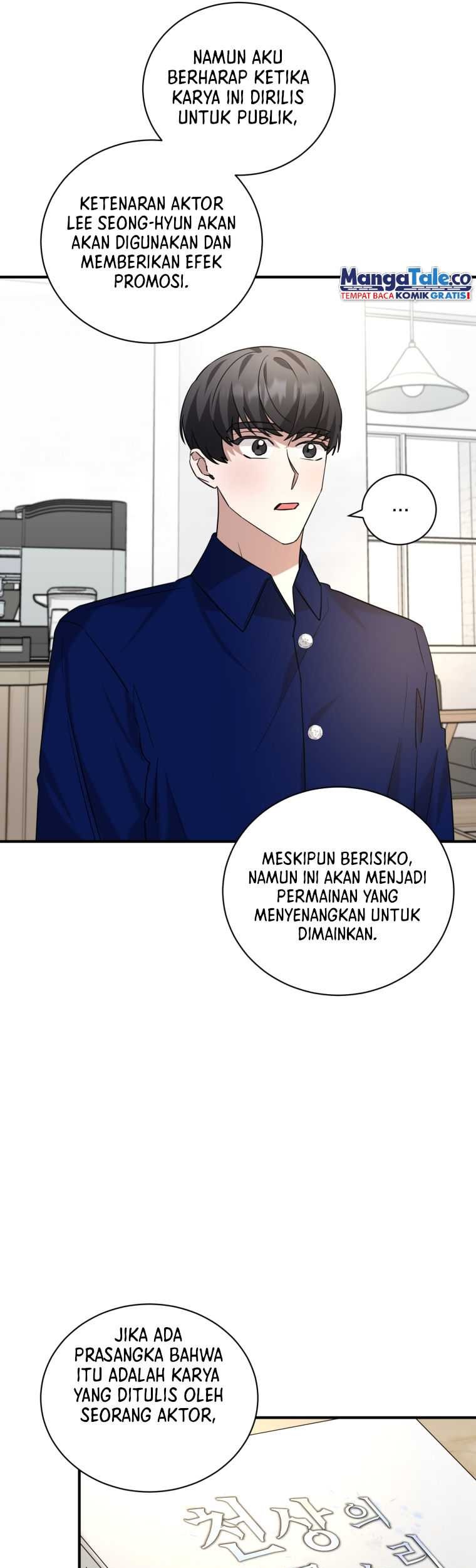 Halaman 18