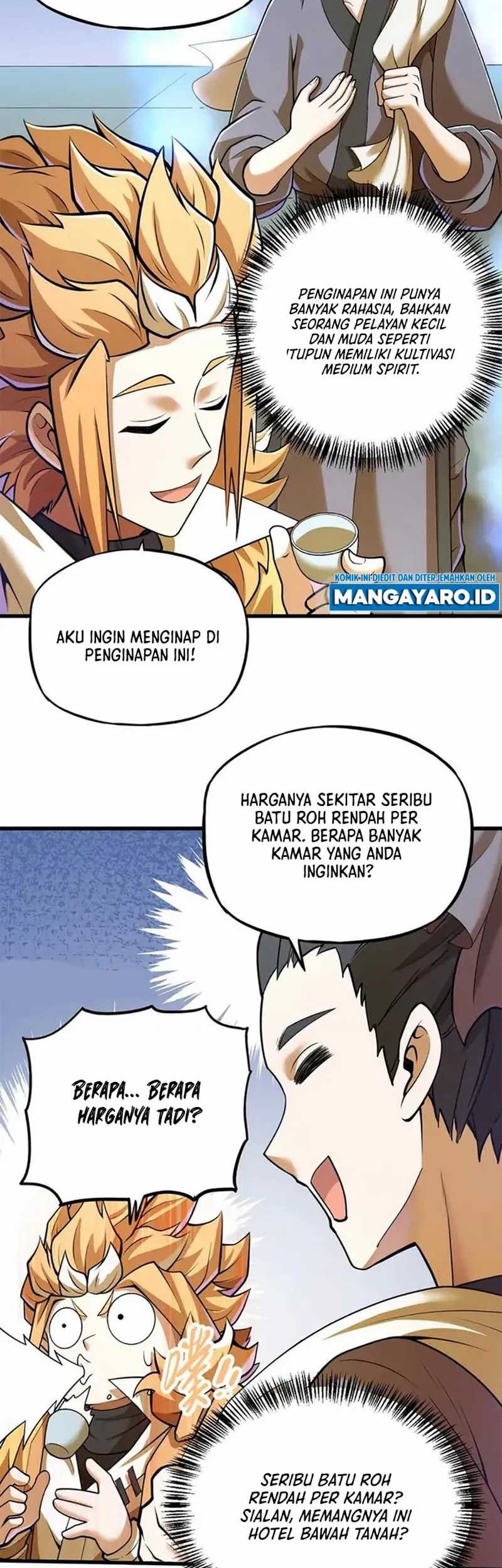 Halaman 19