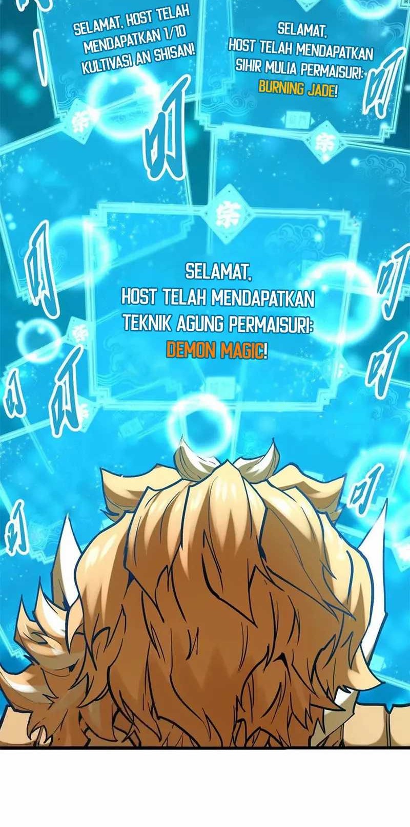 Halaman 21