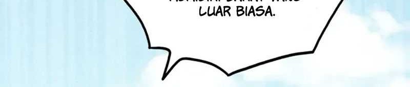 Rise From The Rubble Chapter 275 halaman 21