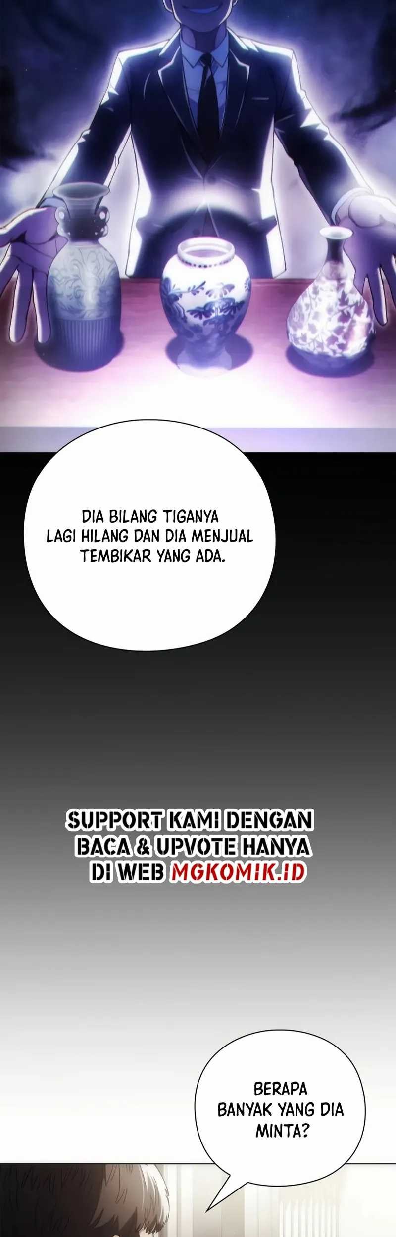 Artifact Reading Appraiser Chapter 27 halaman 37