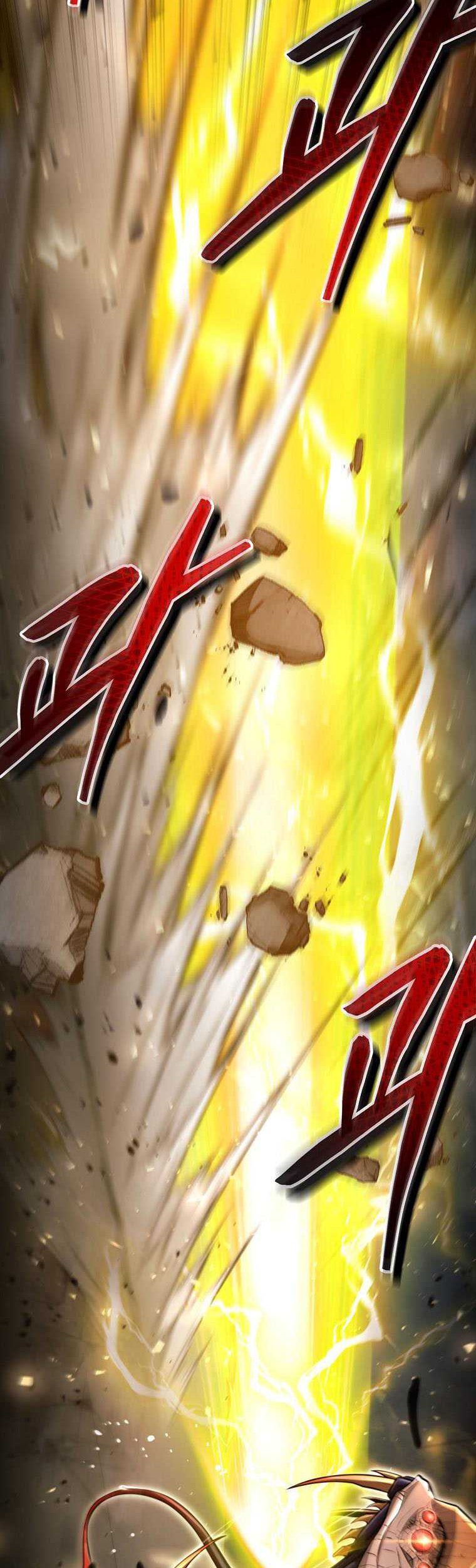 Debuff Master Chapter 18 halaman 42