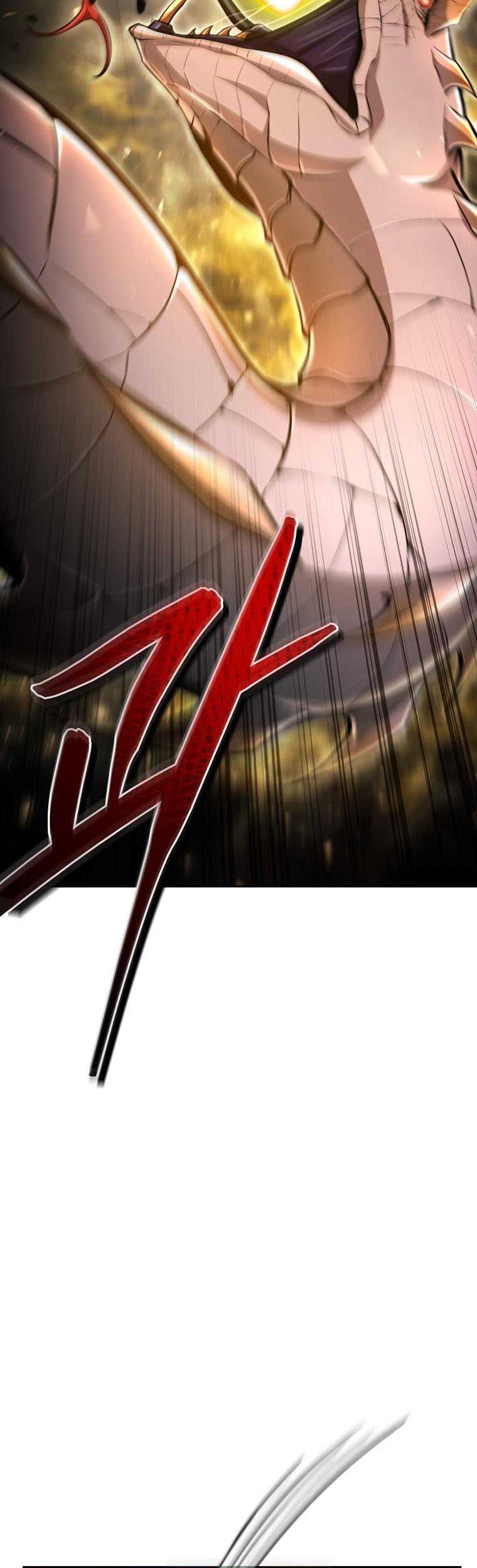 Debuff Master Chapter 18 halaman 43