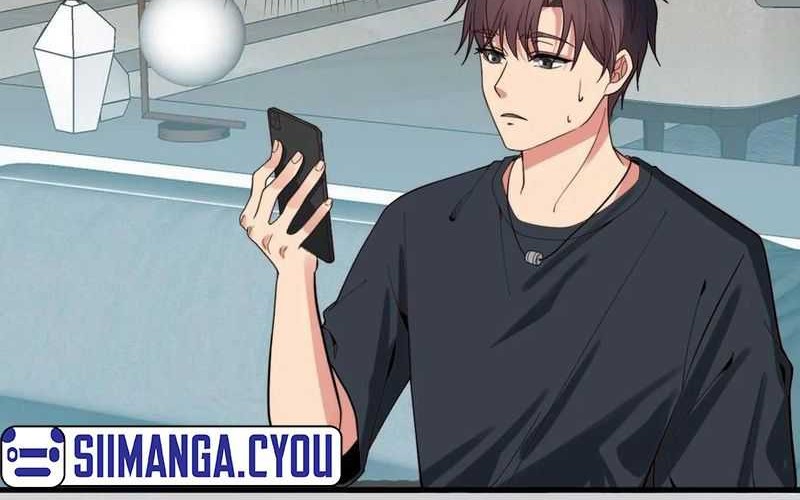 I Have 90 Billion Licking Gold Chapter 225 Gambar 19