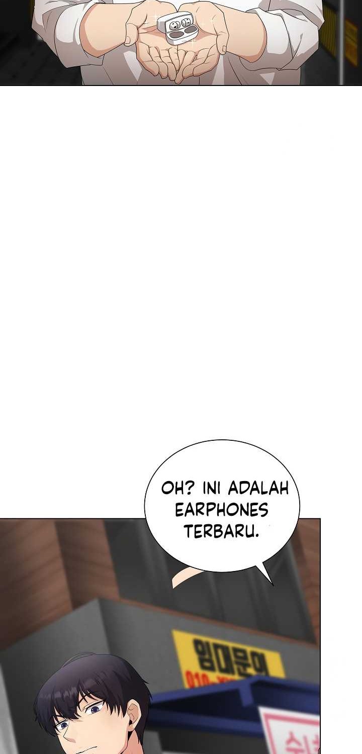 Halaman 35