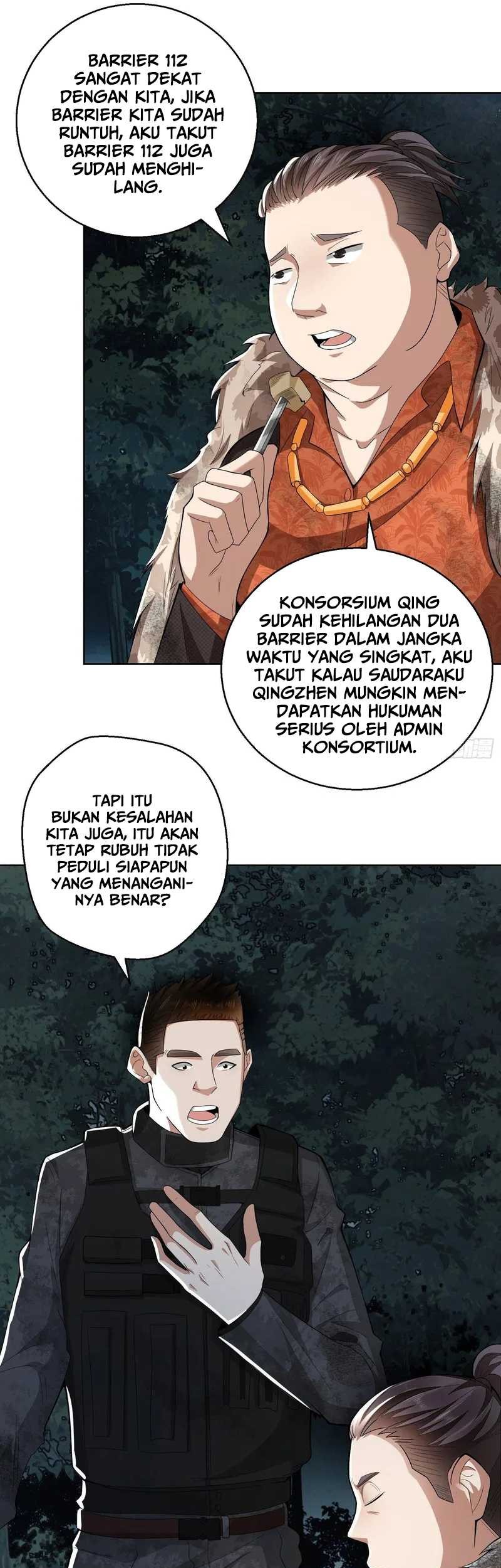 Halaman 18