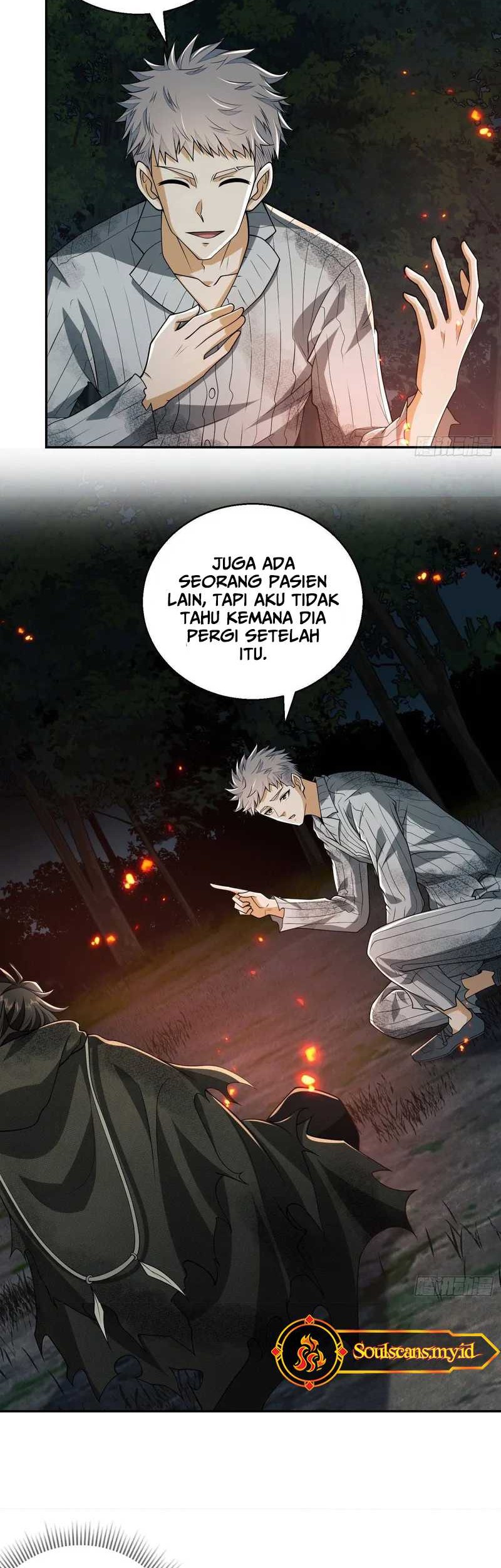 Halaman 19