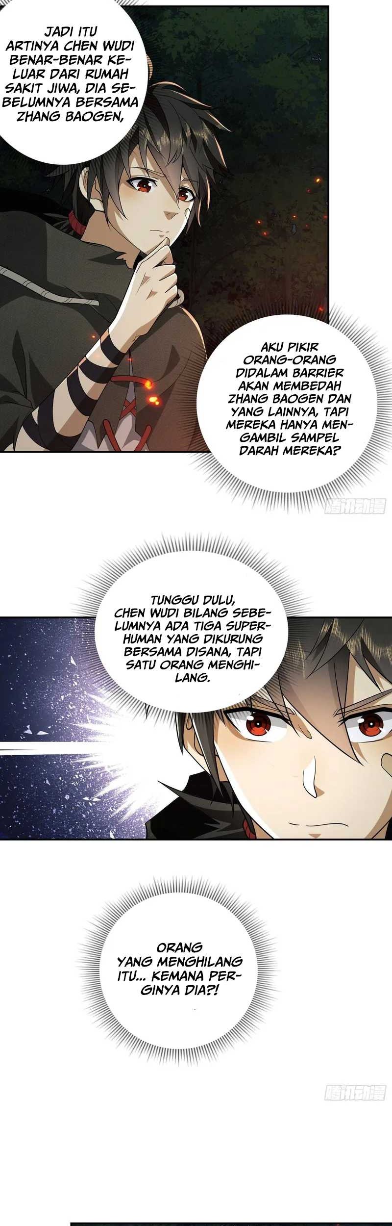 Halaman 20