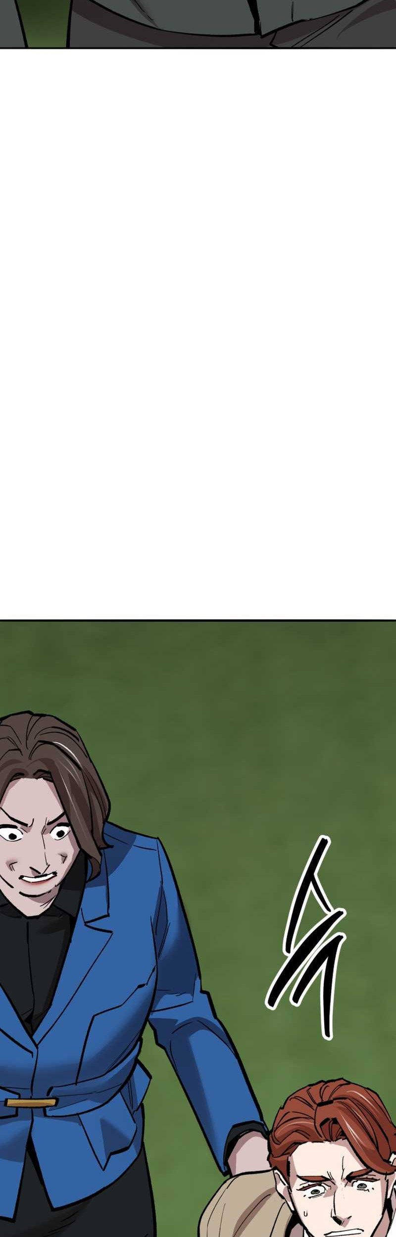 Limit Breaker Chapter 139 halaman 64