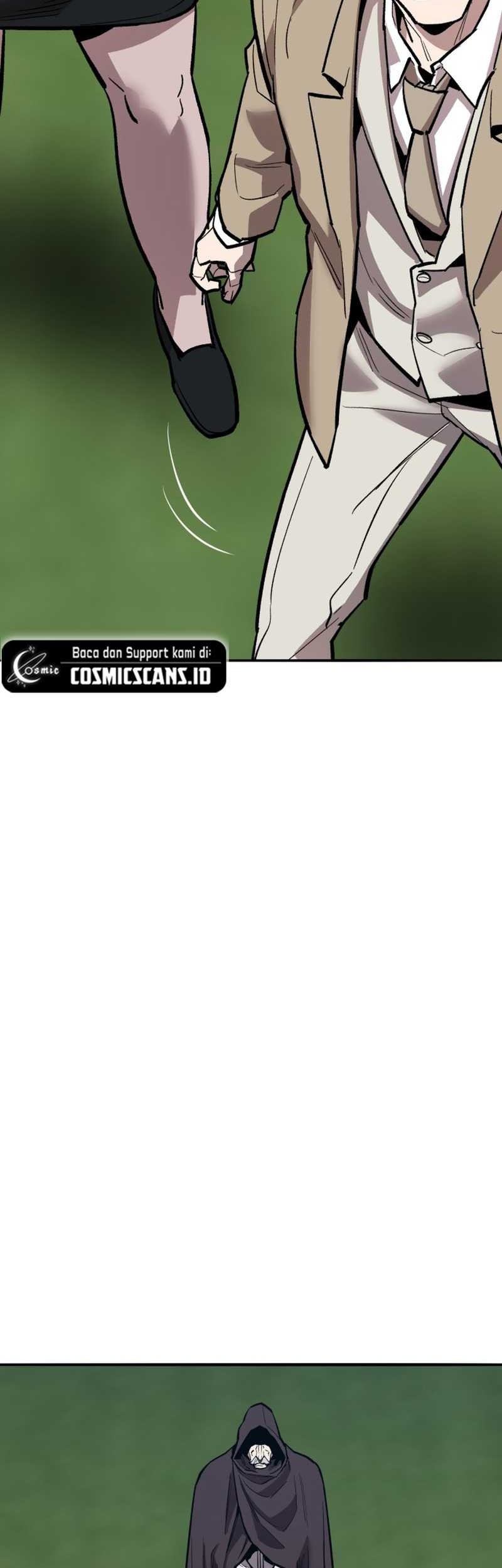 Limit Breaker Chapter 139 halaman 65