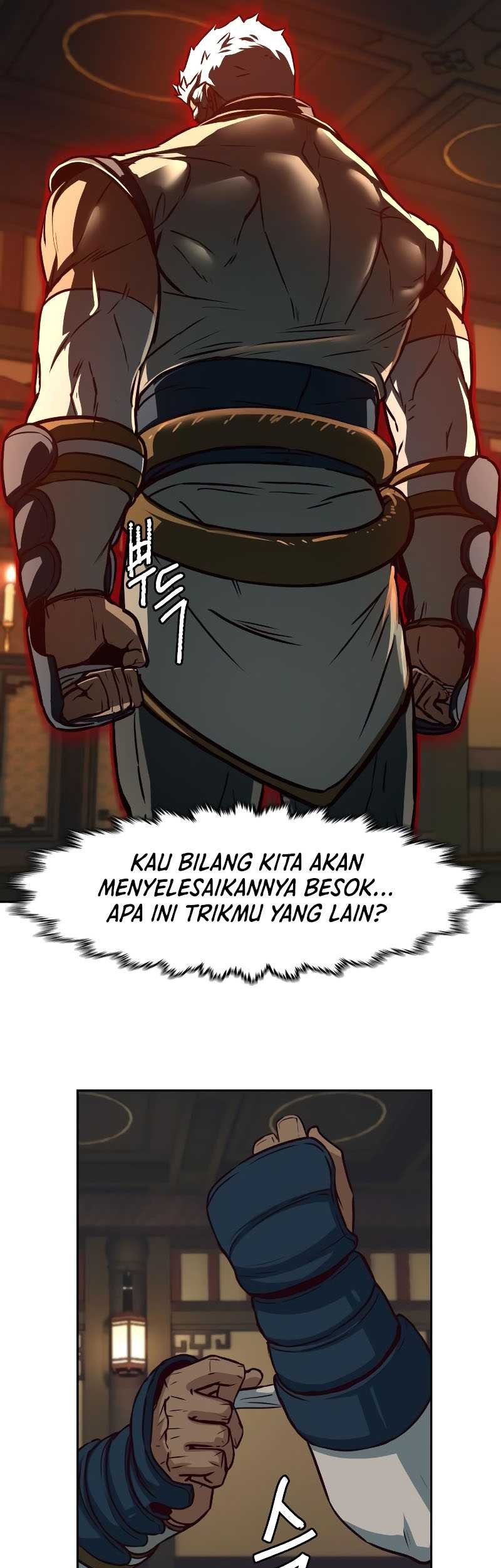 Halaman 34