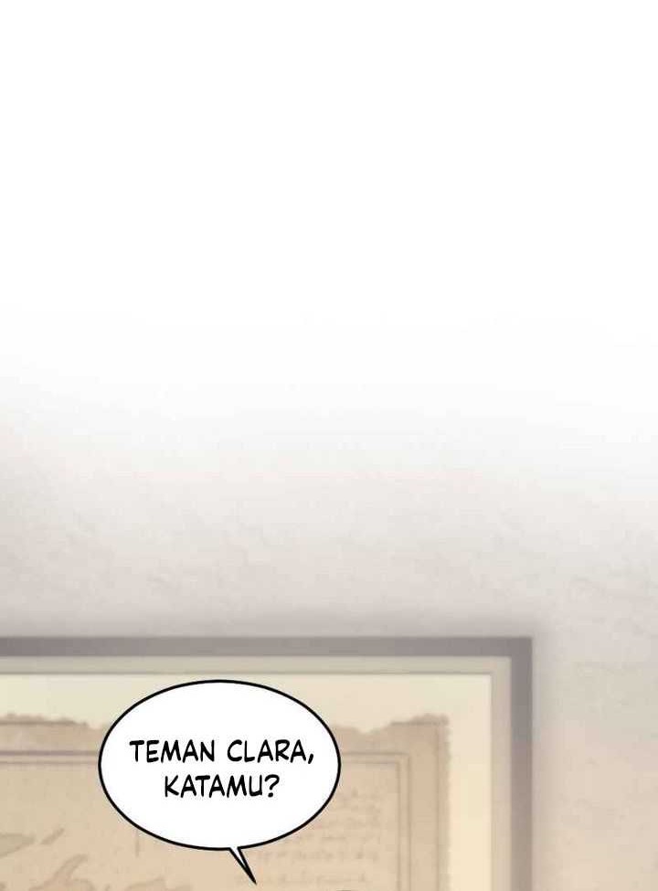Paranoid Mage Chapter 12 halaman 36