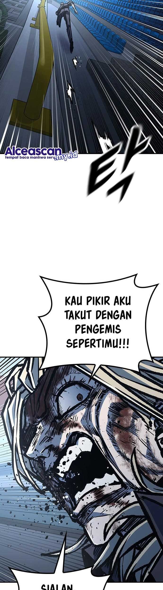 Hectopascals Chapter 78 halaman 34