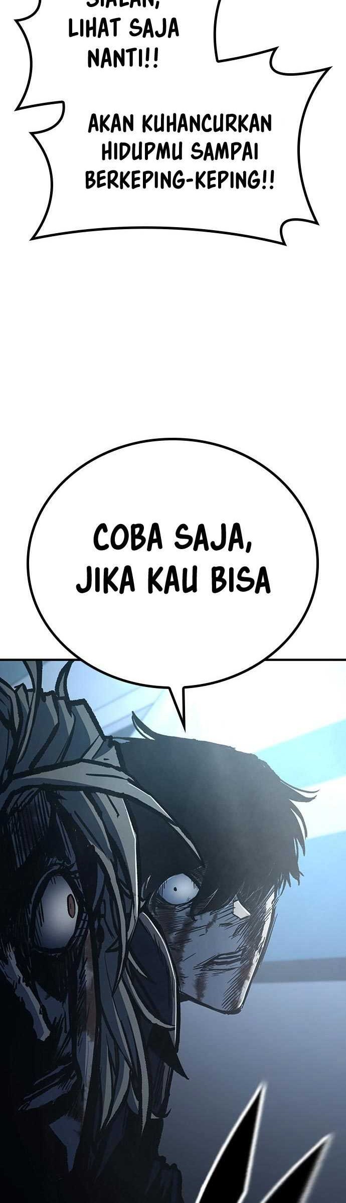 Hectopascals Chapter 78 halaman 35