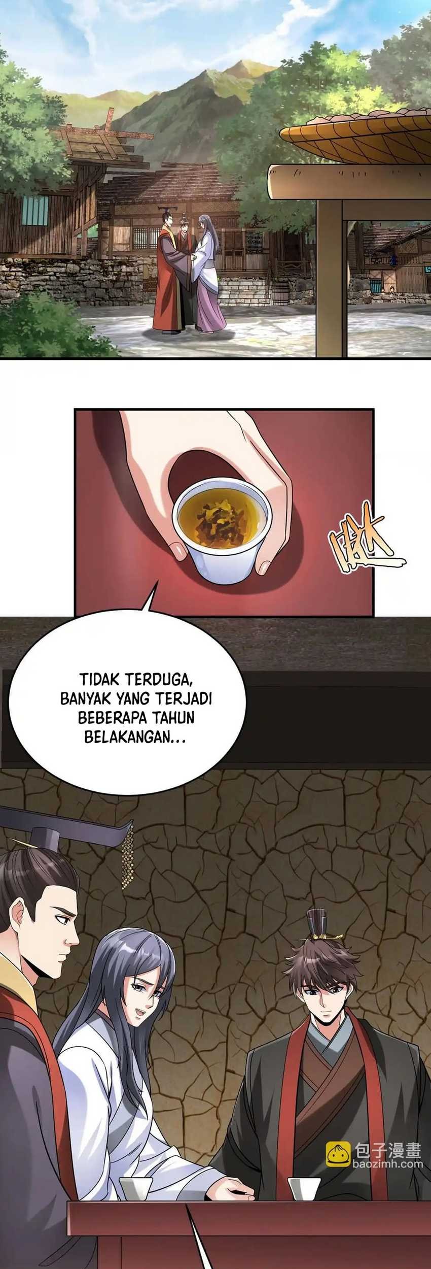 Halaman 24