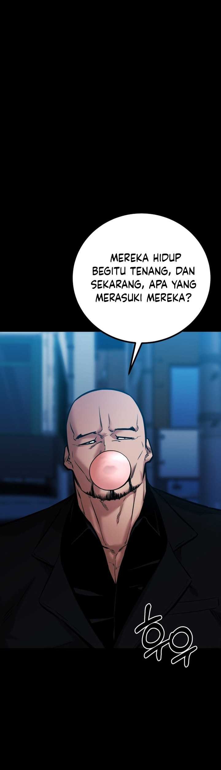 Blade of Retribution Chapter 13 Gambar 48