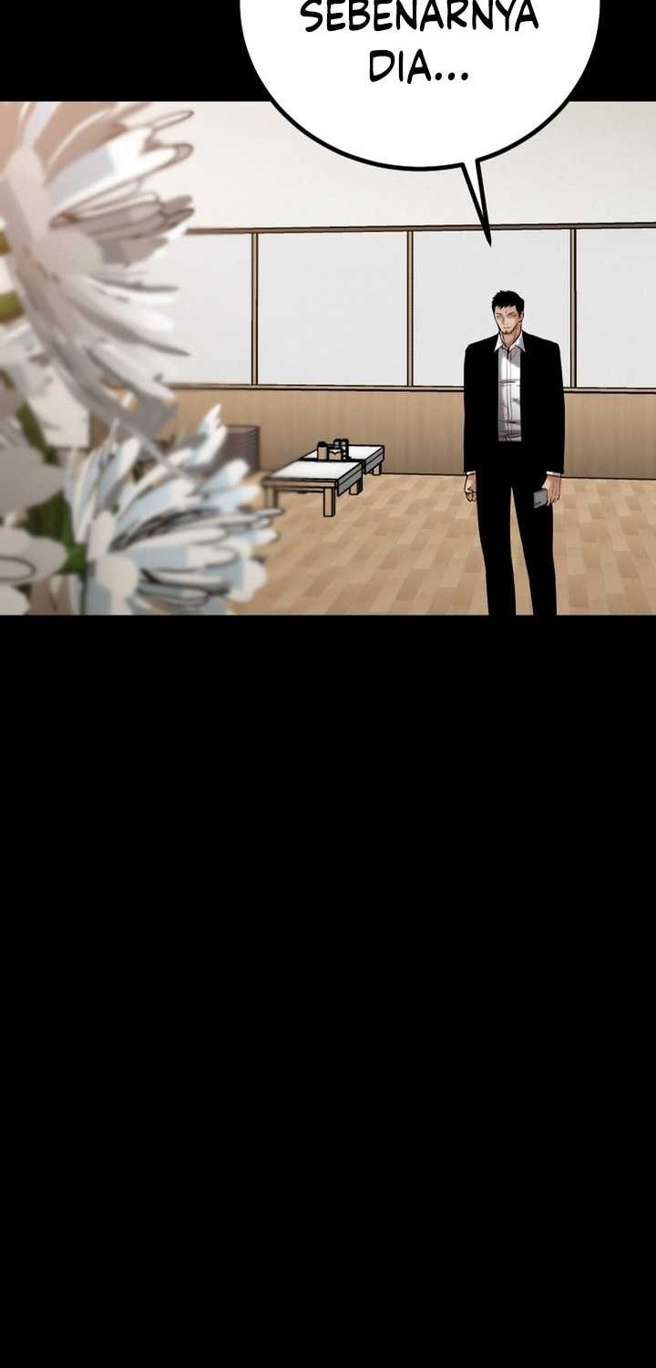 Blade of Retribution Chapter 11 Gambar 49