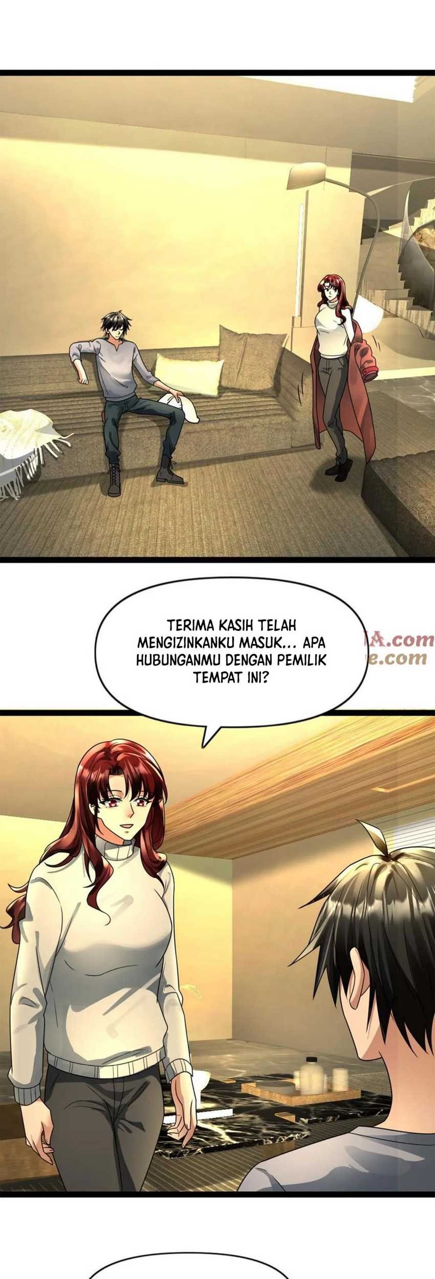 Halaman 12