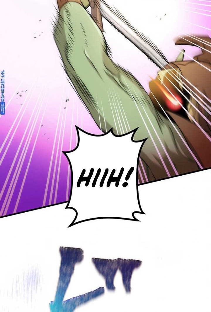 The Regressed S-Class Adventurer’s Quest Life Chapter 9 halaman 43