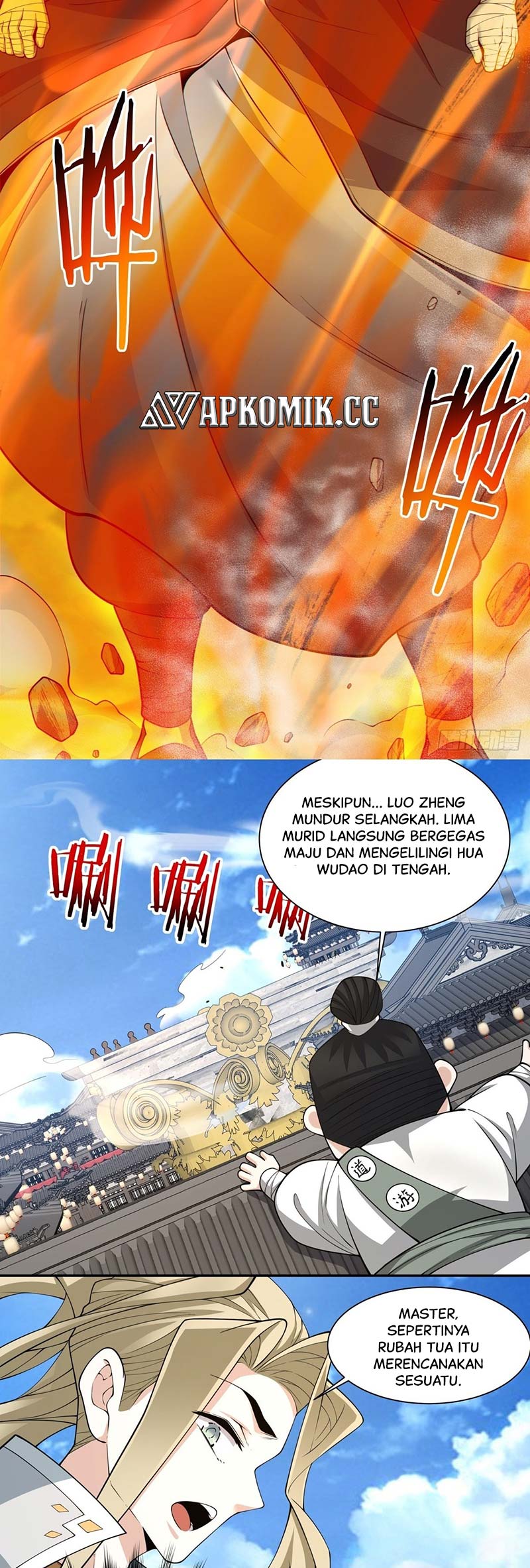 Halaman 16