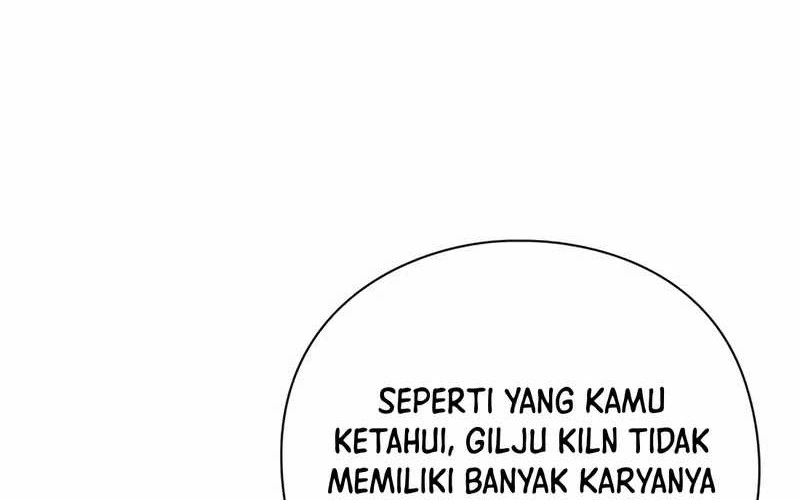 Artifact Reading Appraiser Chapter 28 halaman 54
