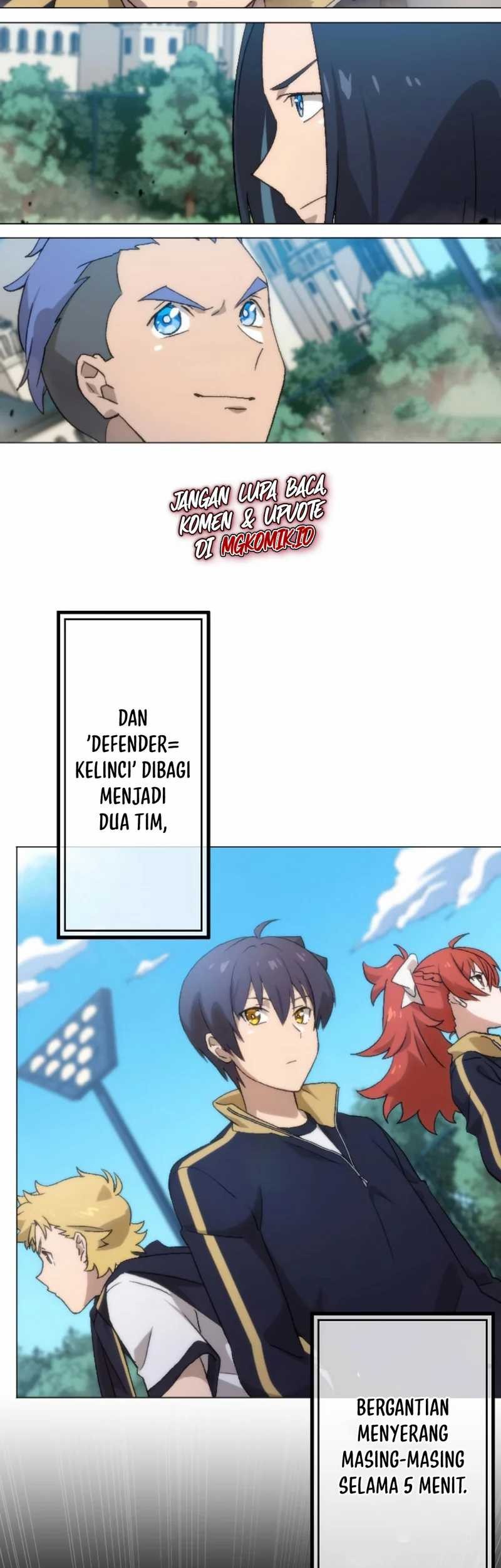 Halaman 41
