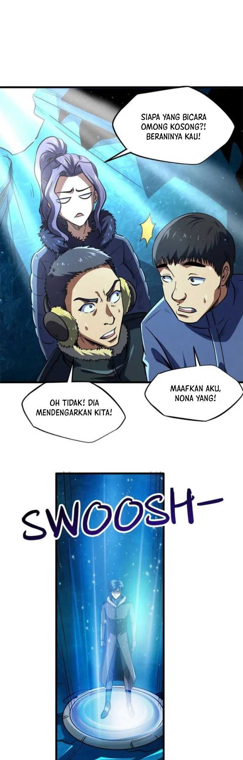 Halaman 23