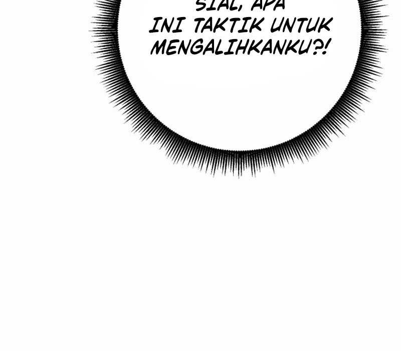 Legendary Blacksmith’s Vengeance Chapter 52 halaman 45