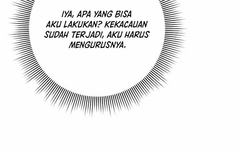 Artifact Reading Appraiser Chapter 29 halaman 46