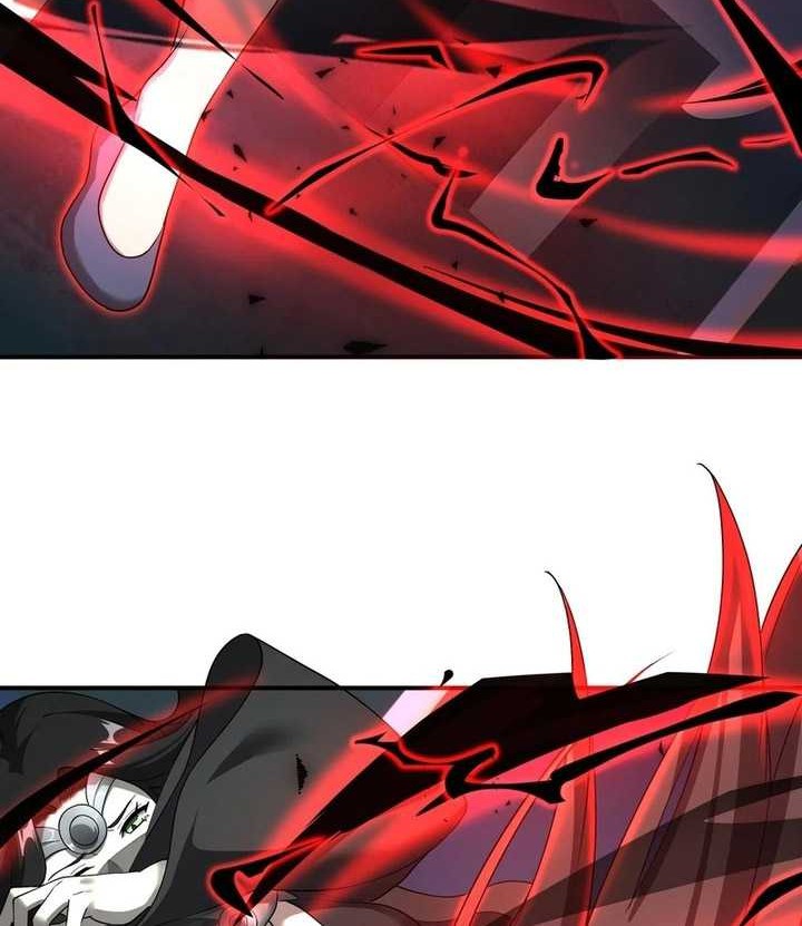 Hyper Blitz: Fury Unleashed Chapter 8 halaman 31