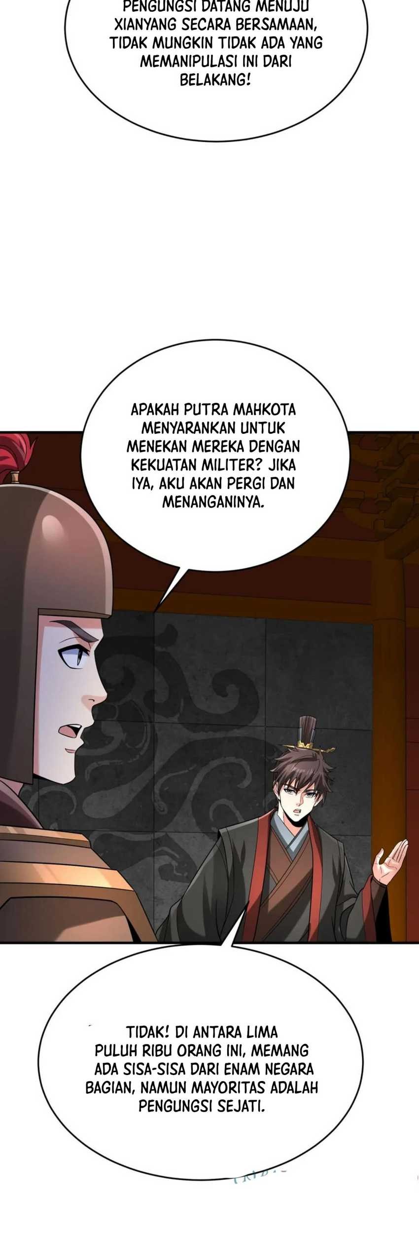Halaman 26