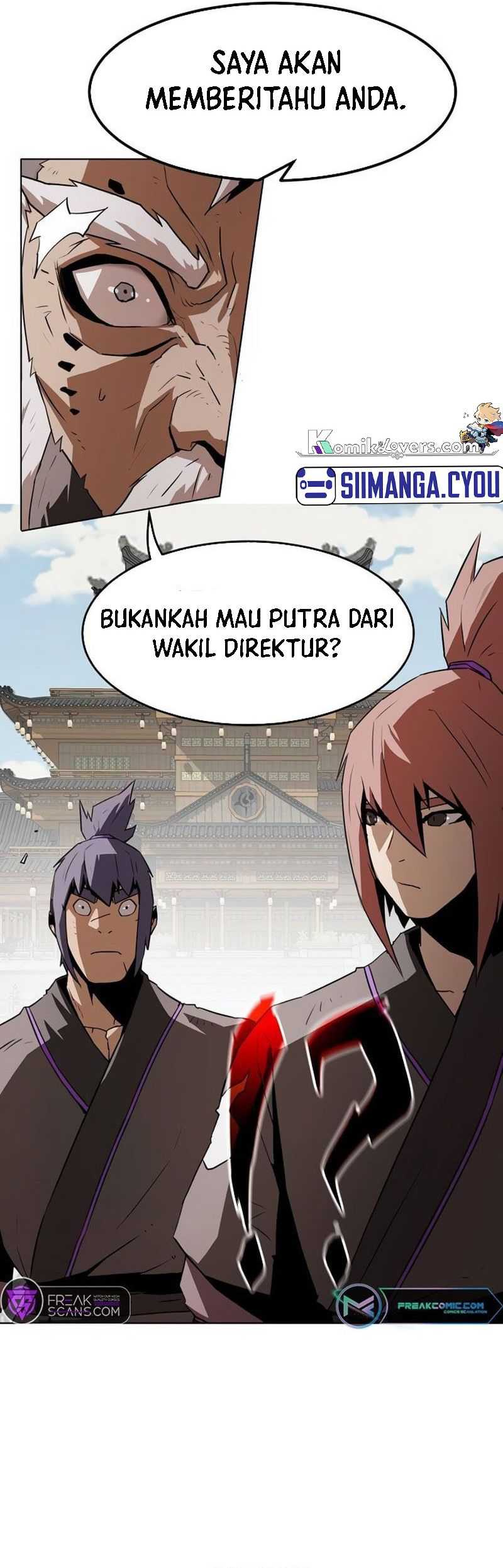 Halaman 51