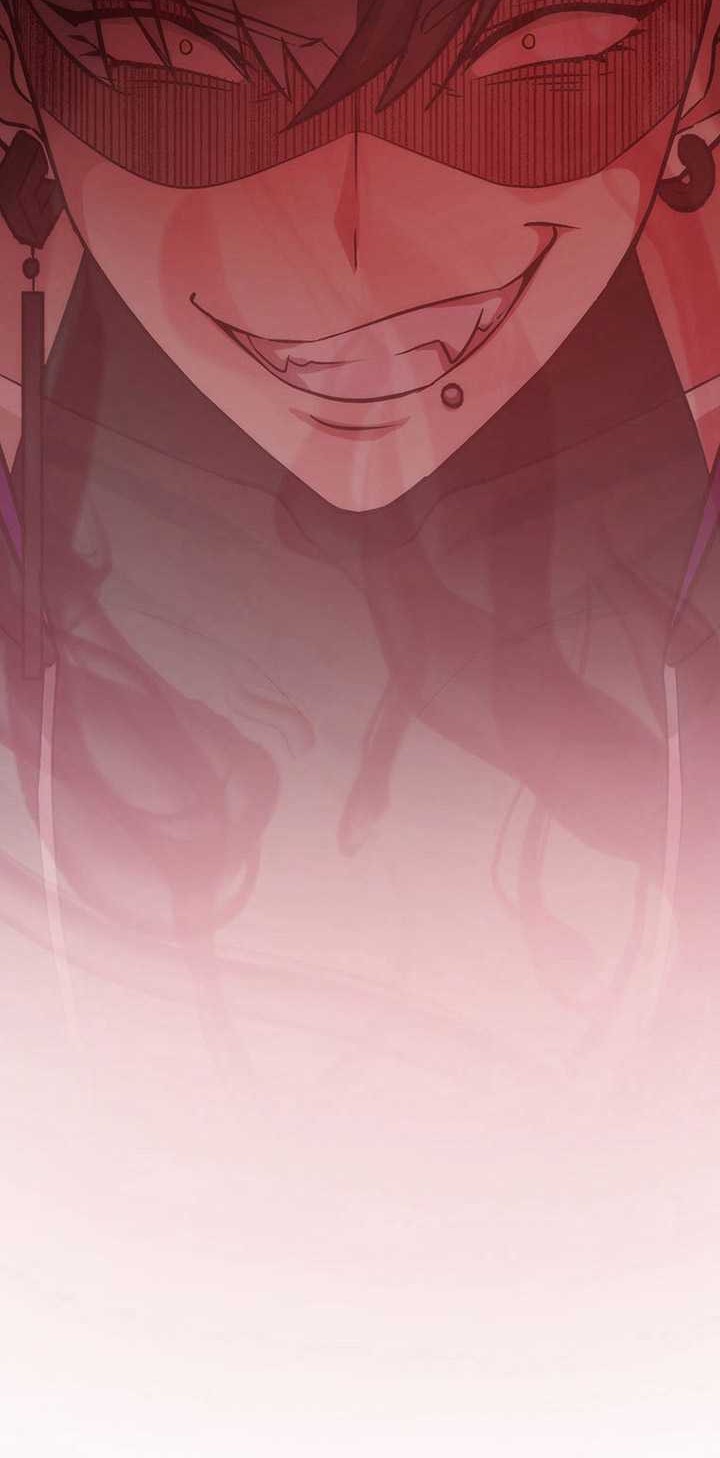 The Regressed S-Class Adventurer’s Quest Life Chapter 13 Gambar 47