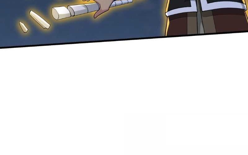 After Ten Years of Chopping Wood, Immortals Begged To Become My Disciples Chapter 80 Gambar 39