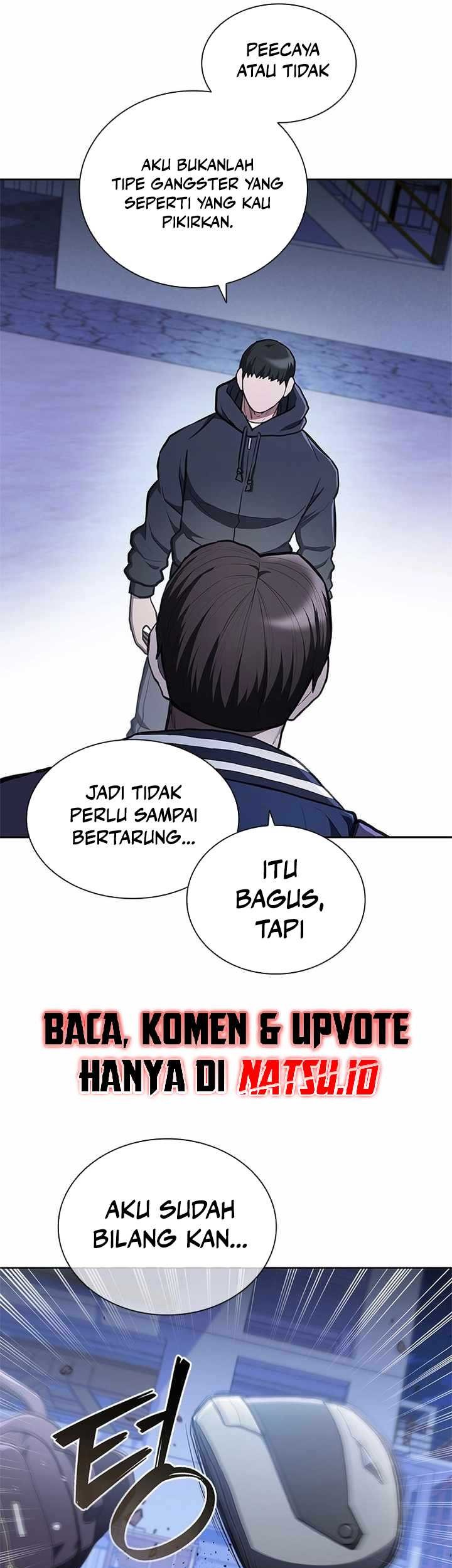 Reincarnation Boss Chapter 21 halaman 36