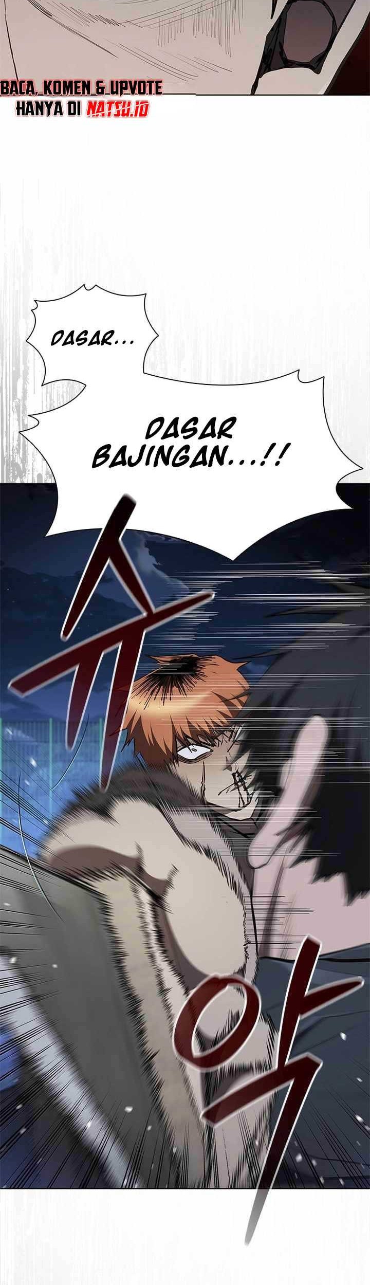 Reincarnation Boss Chapter 19 halaman 32
