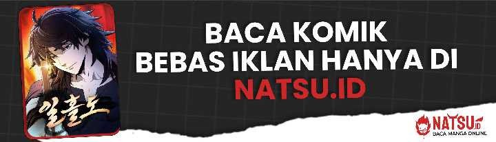 Reincarnation Boss Chapter 17 halaman 26