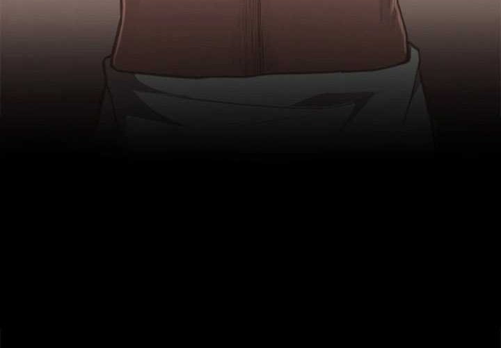 Reincarnation Boss Chapter 14 halaman 36