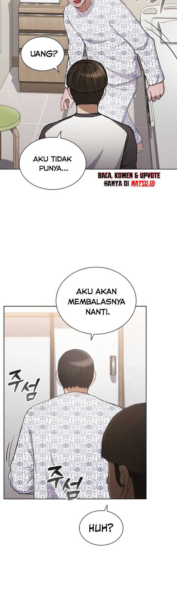 Reincarnation Boss Chapter 2 halaman 47