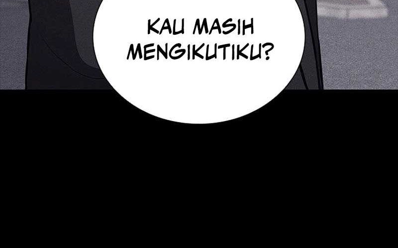 Reincarnation Boss Chapter .1 halaman 36