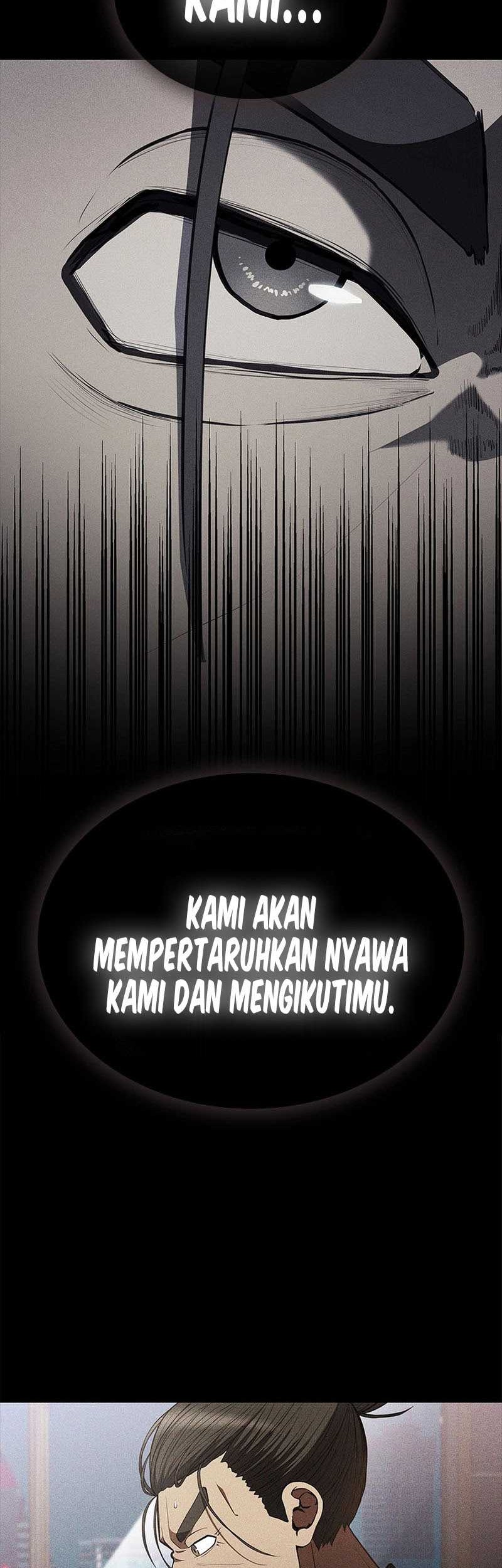 Reincarnation Boss Chapter .1 halaman 38