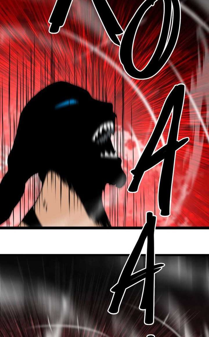 The Fallen Chapter 21 halaman 29