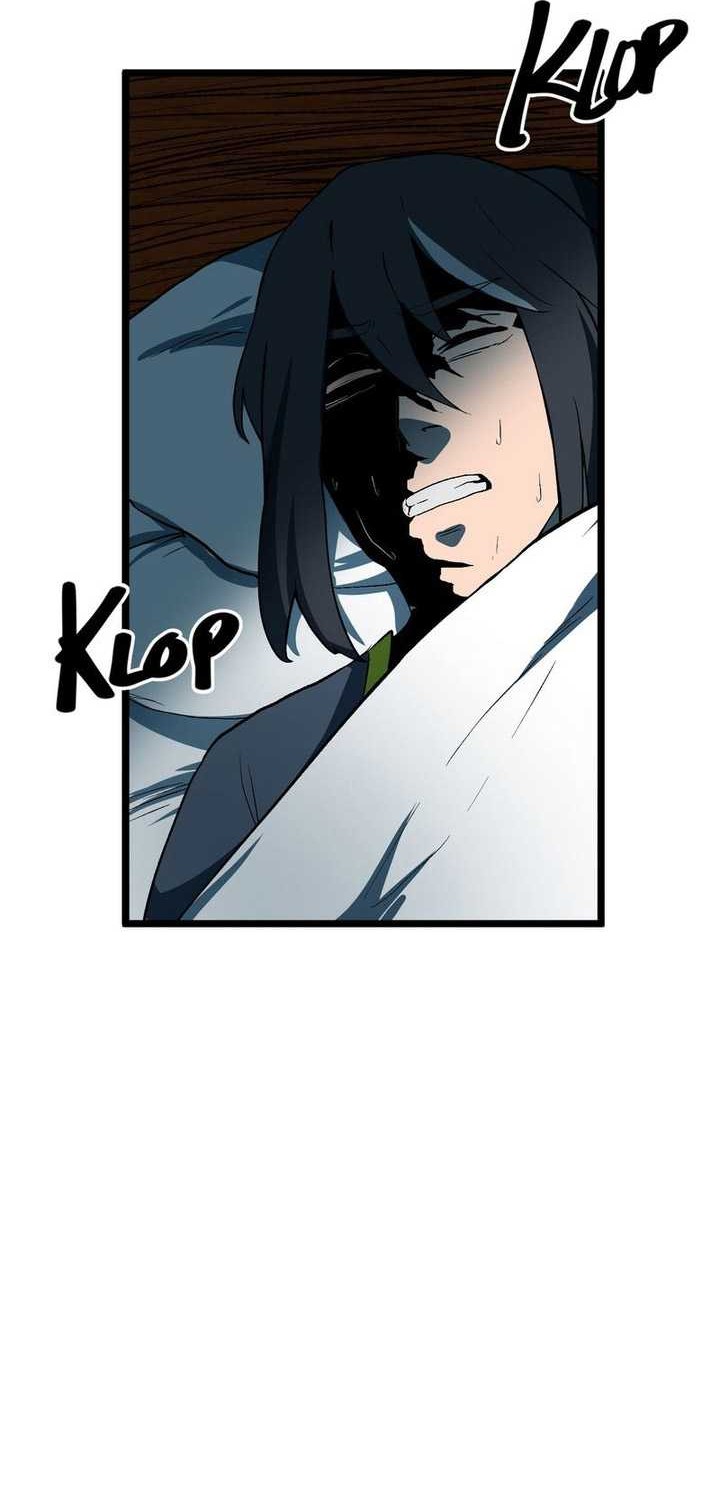 The Fallen Chapter 12 halaman 25