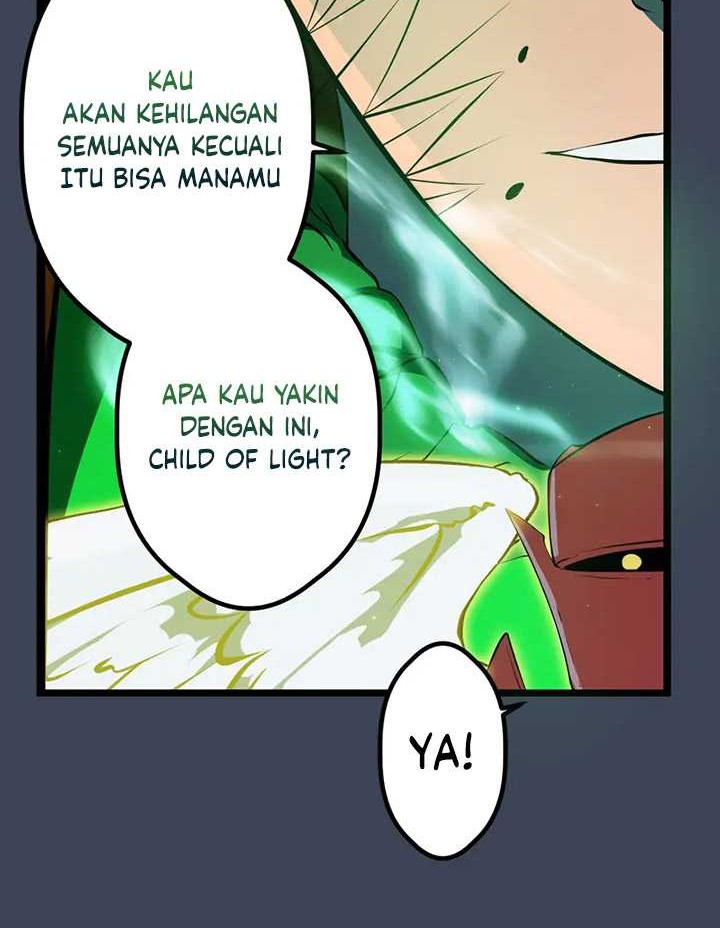 The Fallen Chapter 4 halaman 30