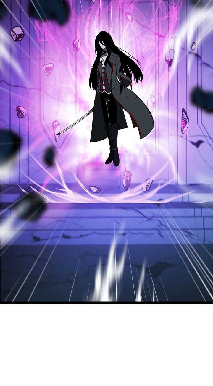 The Fallen Chapter 2 halaman 36