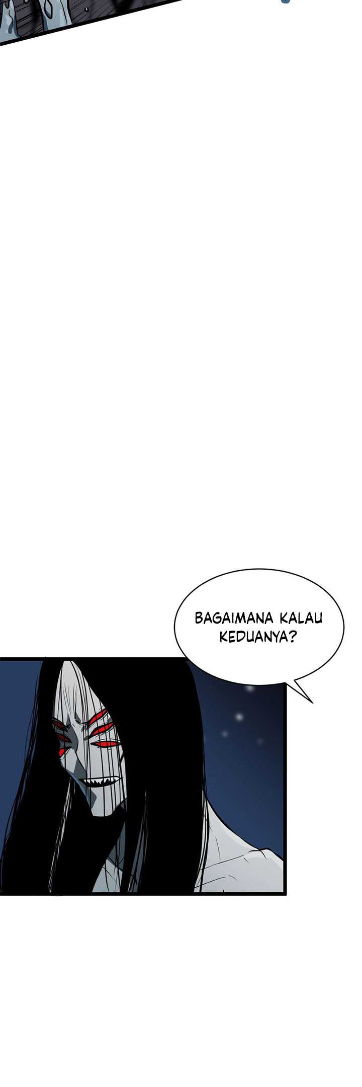 The Fallen Chapter 1 halaman 31