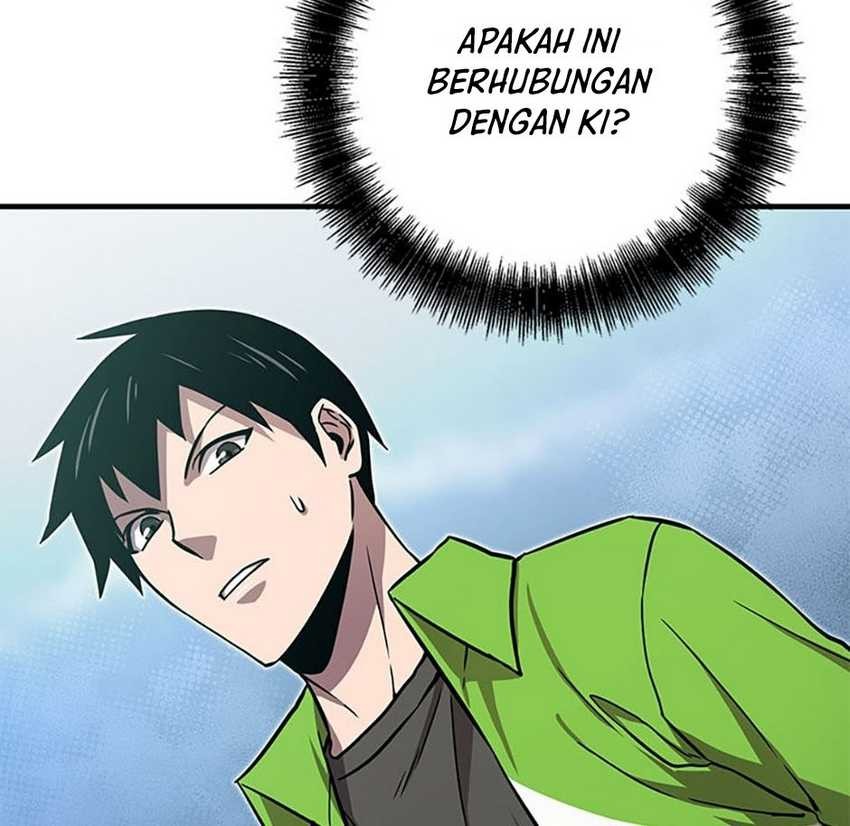 Cursed Manager’s Regression Chapter 42 halaman 36