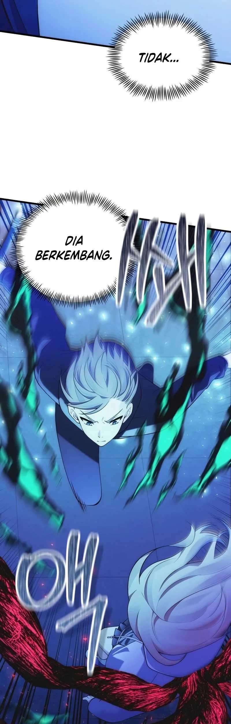 Halaman 75